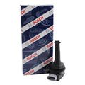 Bosch 14V Pencil Type 242 Ignition Coil (OE 30713417)