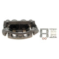 FRICTION CALIPERS