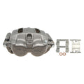 FRICTION CALIPERS