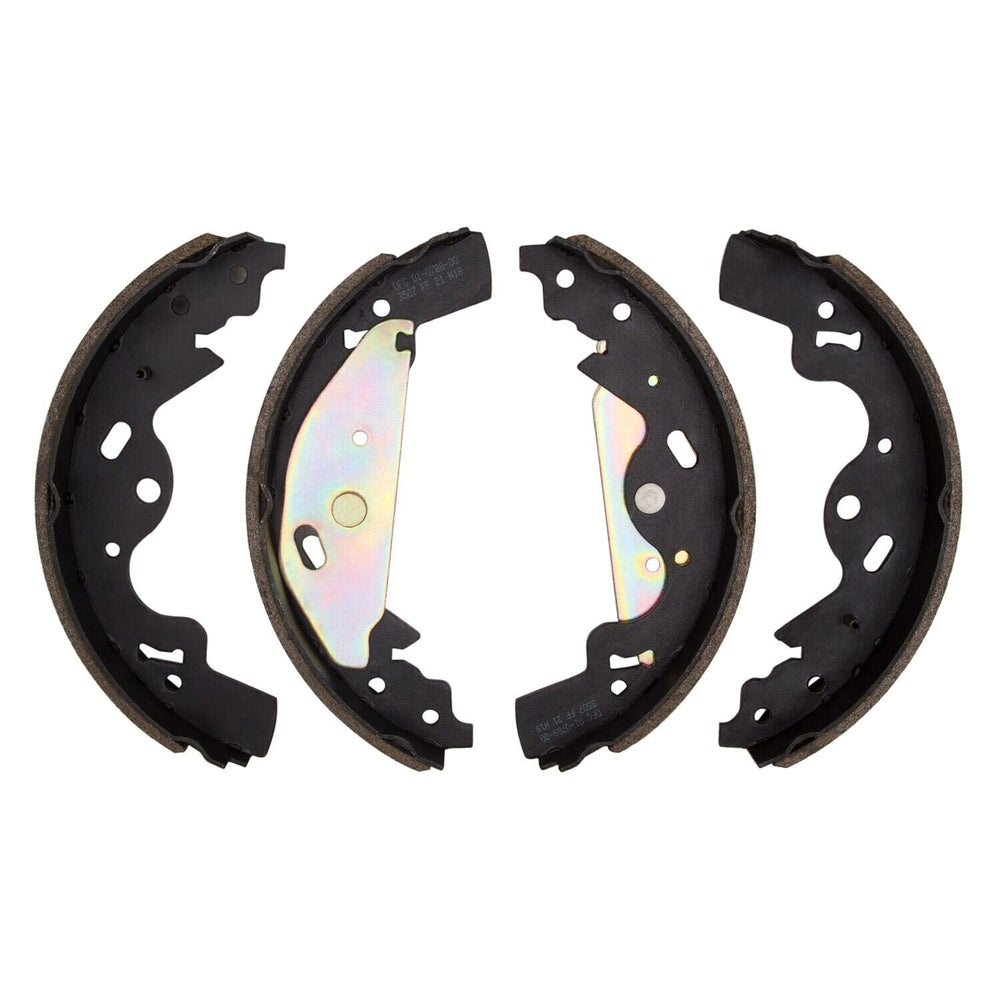R1 Concepts auto part