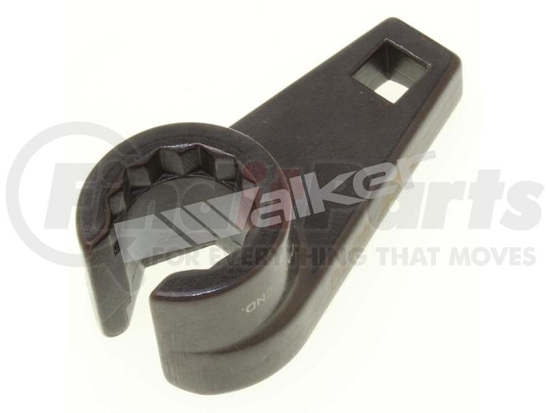 Walker Products Inc. - auto part