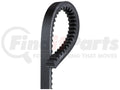 Gates RA 19/32in x 41 1/8in