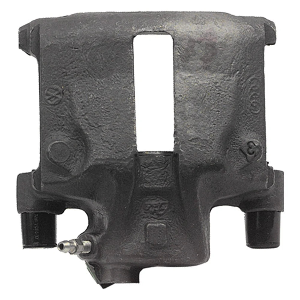 A1 REMFG INC auto part