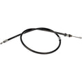 BRAKE CABLE