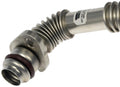 TURBO OIL LINE