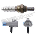 Walker Products Inc. - auto part