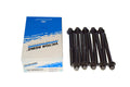 HEAD BOLT SET