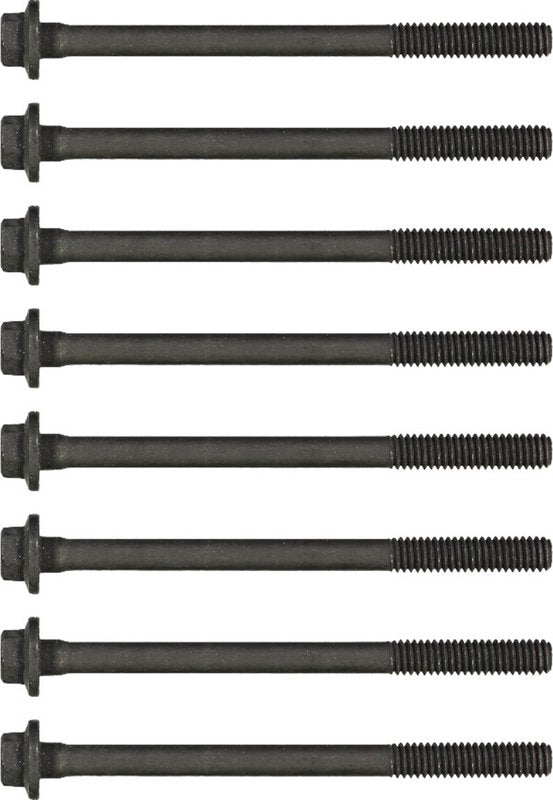 ENGINE CYLINDER HEAD BOLT SET