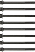 ENGINE CYLINDER HEAD BOLT SET