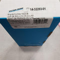 ENGINE CYLINDER HEAD BOLT SET