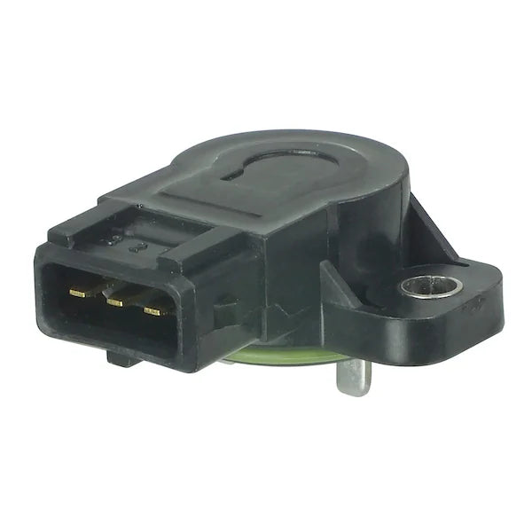 DELPHI auto part