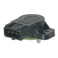 DELPHI auto part