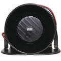 BACK-UP ALARM 112 DECIBEL