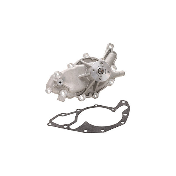 DAYCO HYDRAULIC auto part