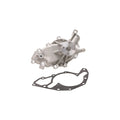 WATER PUMP KIT