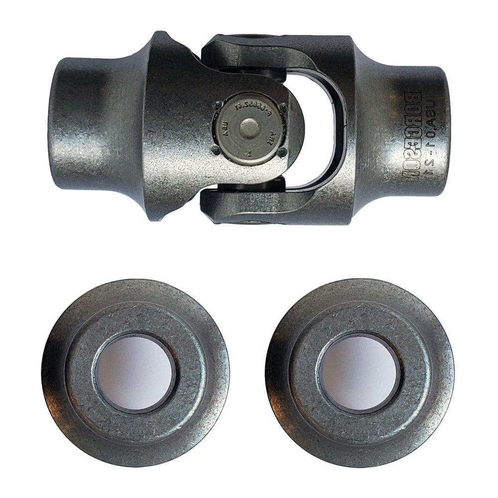 BORGESON auto part