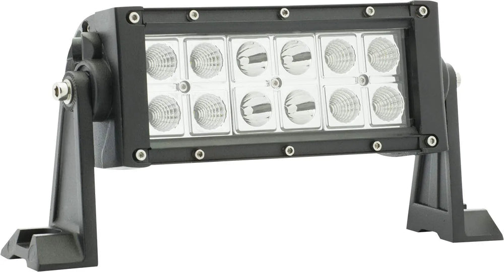 LED LIGHTBAR;9';FLD/SPOT BM;10-30V;
