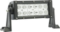 LED LIGHTBAR;9';FLD/SPOT BM;10-30V;