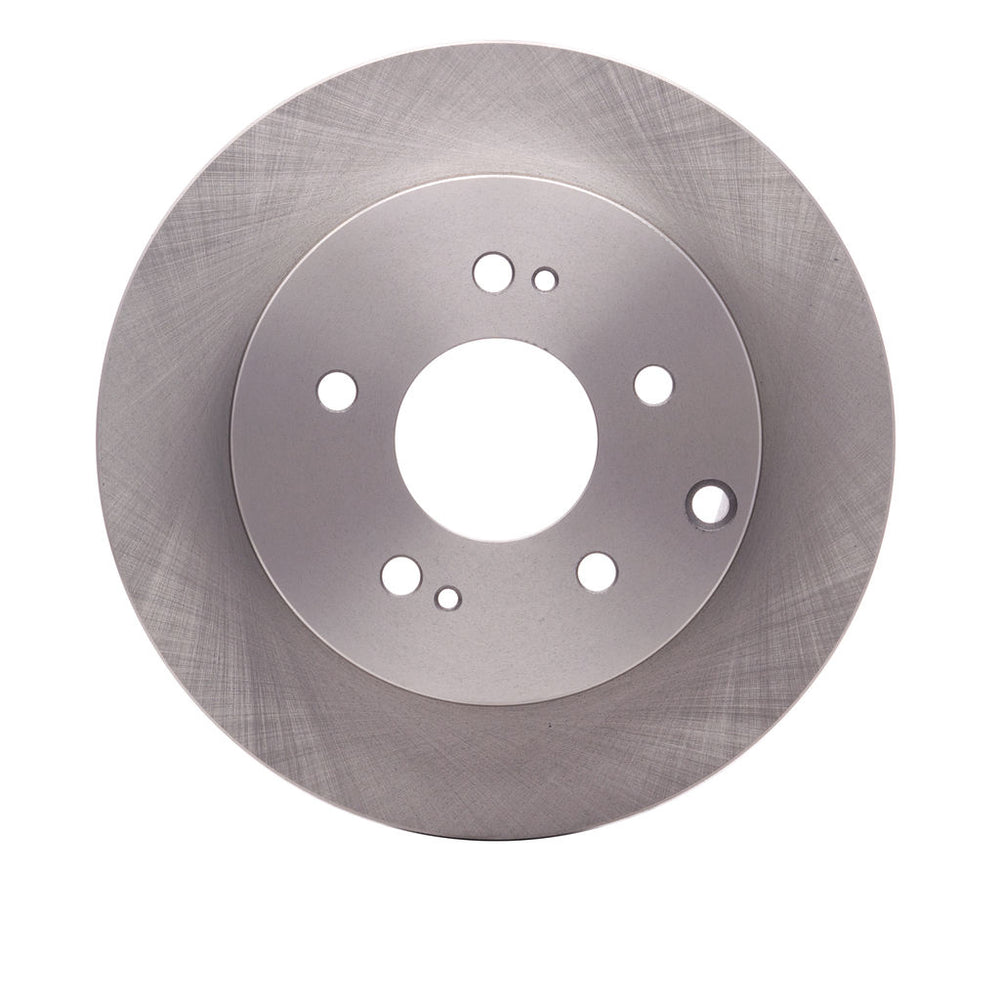 DFC auto part