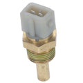 OIL TEMP SENDER