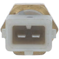 OIL TEMP SENDER
