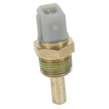 OIL TEMP SENDER