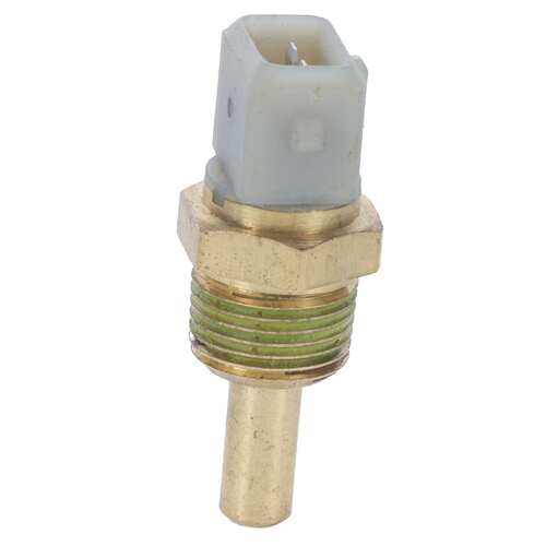 MOTORAD auto part