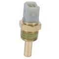 OIL TEMP SENDER