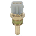 OIL TEMP SENDER