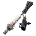 Walker Products Inc. - auto part