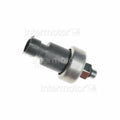 POWER STEERING SWITCH