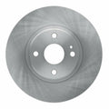 R1 Concepts Brake Rotor Fits Mazda Miata