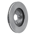 R1 Concepts Brake Rotor Fits Mazda Miata