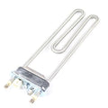 HEATER WATER