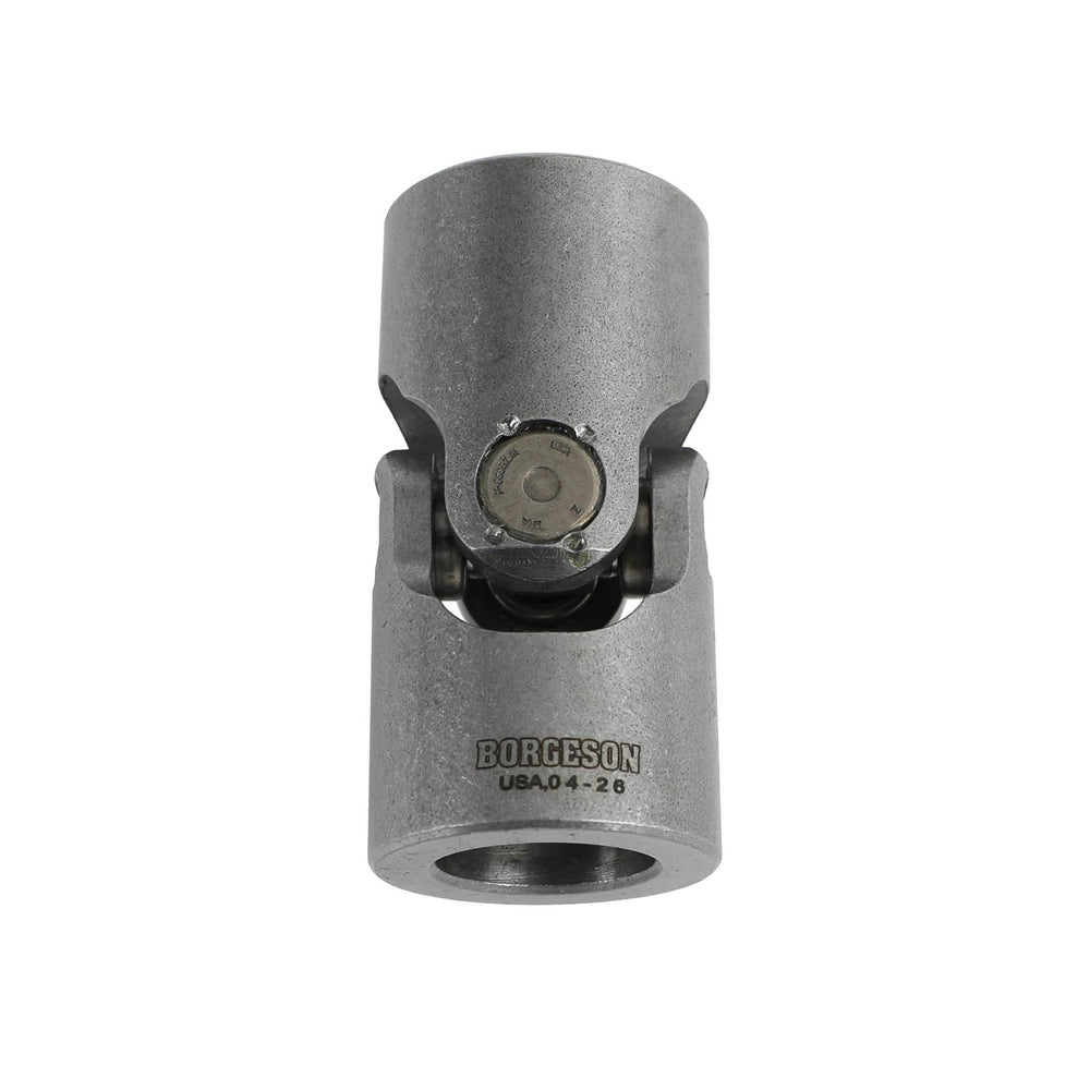 BORGESON auto part