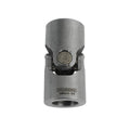 BORGESON auto part