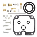 All Balls Racing 2006 Yamaha YFM350FA Bruin 4WD Carburetor Rebuild Kit