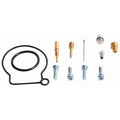 All Balls Racing 2006 Yamaha YFM350FA Bruin 4WD Carburetor Rebuild Kit