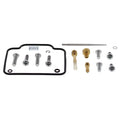 All Balls Racing 2006 Yamaha YFM350FA Bruin 4WD Carburetor Rebuild Kit