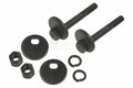 CONTROL ARM BOLT KIT