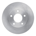R1 Concepts auto part detail