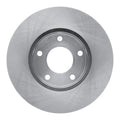 R1 Concepts auto part