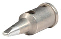 GEARWRENCH auto part