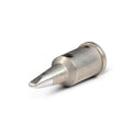 GEARWRENCH auto part detail