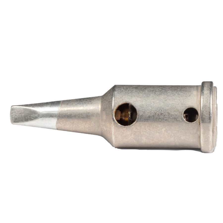 GEARWRENCH auto part