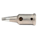GEARWRENCH auto part