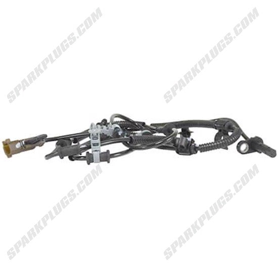 ABS WHEEL SPEED SENSOR
