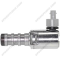 EN VAR TIME SOLENOID