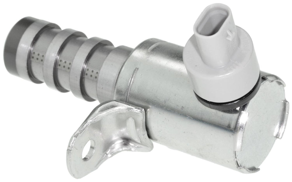 EN VAR TIME SOLENOID