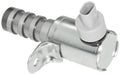 EN VAR TIME SOLENOID